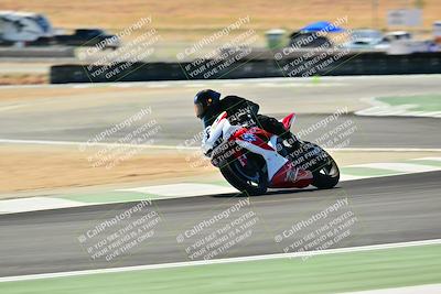 media/Sep-07-2025-TrackXperience (Sun) [[ee17e62fad]]/Level 1/Session 4 (Lower Chicane)/